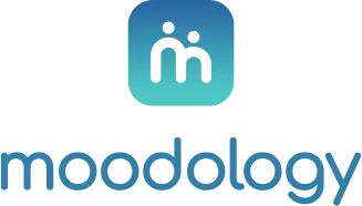 Folio3 Digital Health Client